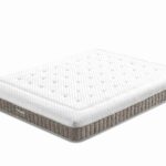 Colchón Natur Talalay