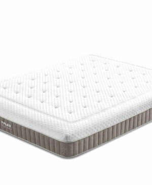Colchón Natur Talalay