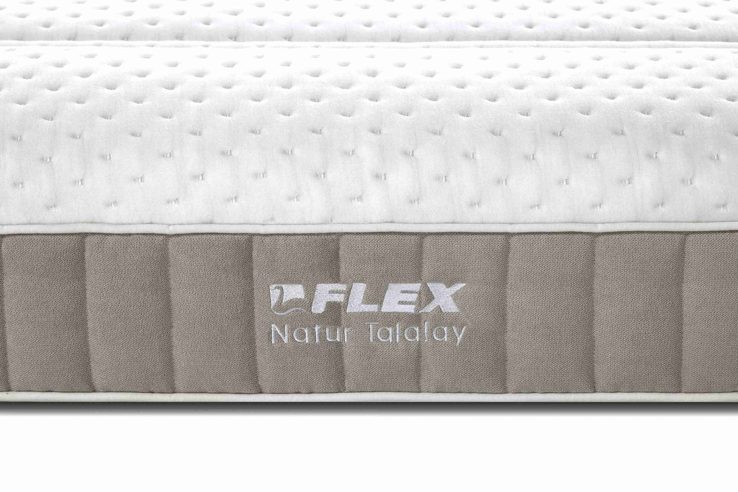 Colchón Natur Talalay - Imagen 3