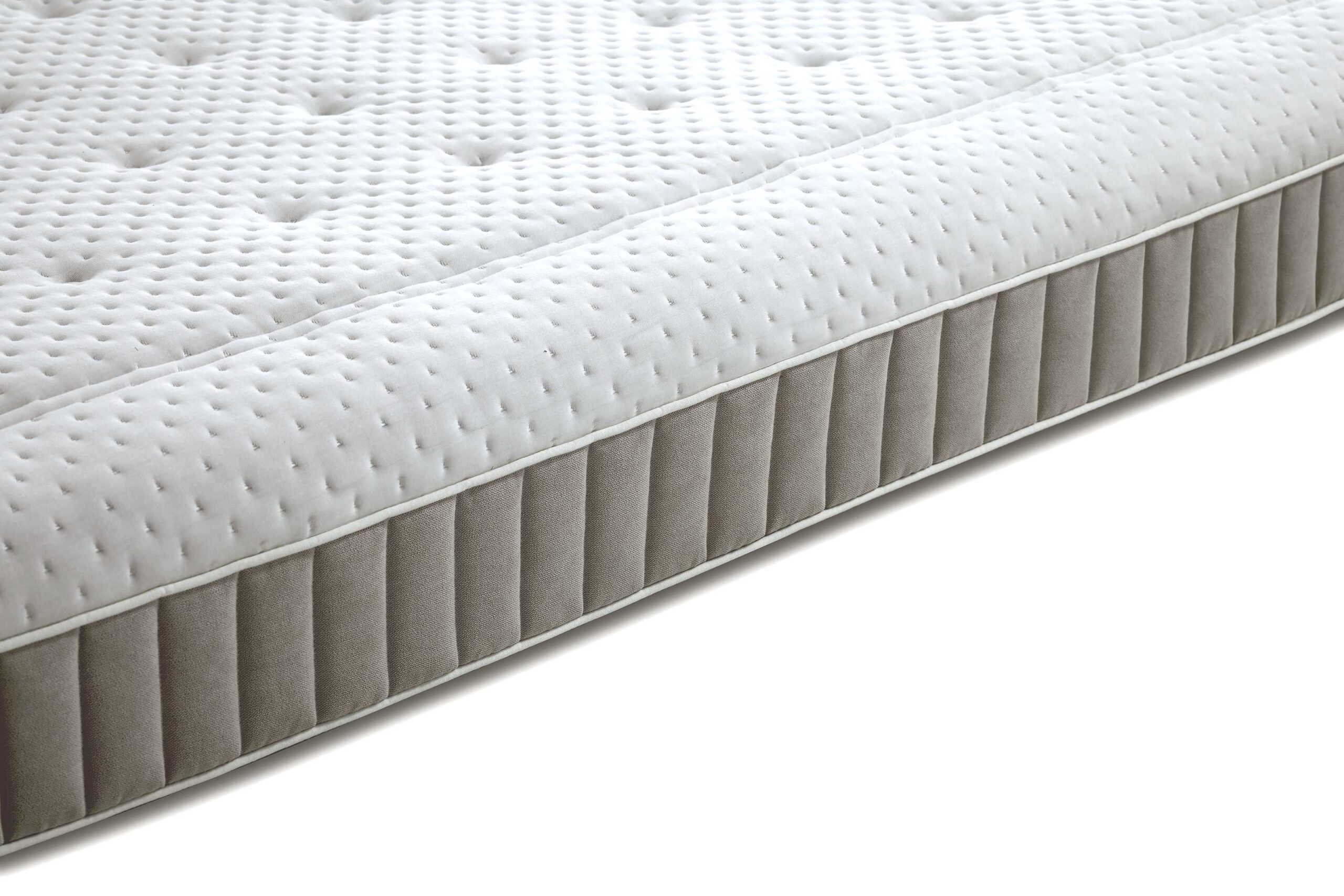 Colchón Natur Talalay - Imagen 2