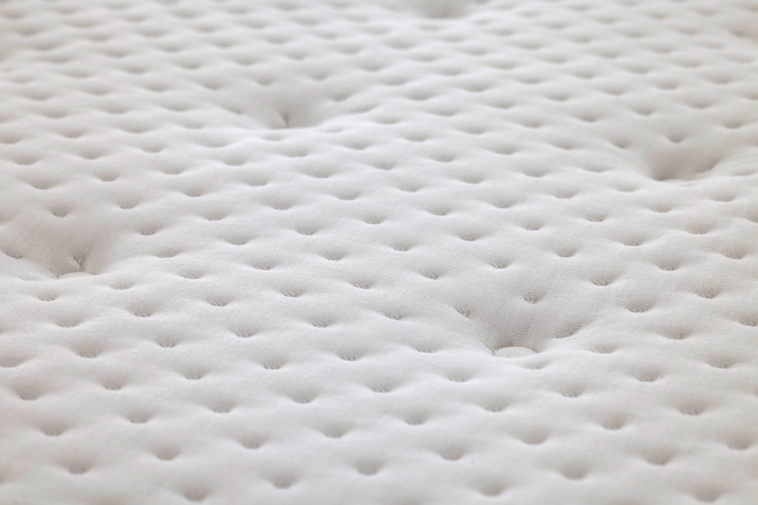 Colchón Natur Talalay - Imagen 4