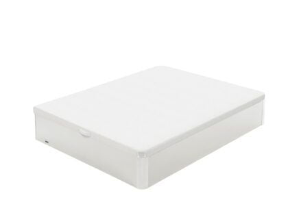 Canapé Lite - Imagen 2