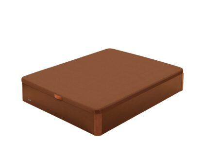 Canapé Lite - Imagen 4