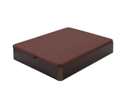 Canapé Lite - Imagen 5
