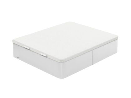 Canapé Living - Imagen 2