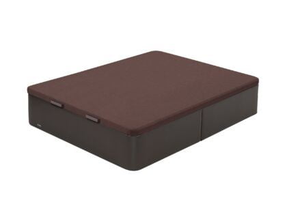 Canapé Living - Imagen 3