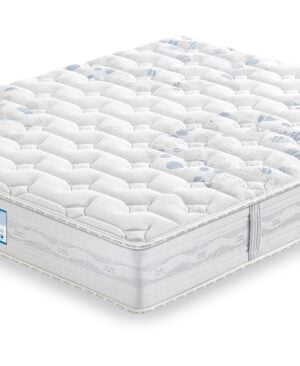 Colchon flex sapeli precio Colchon flex sapeli precio