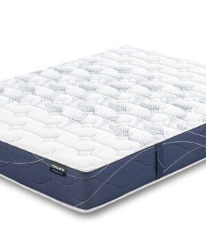 Colchón Halia