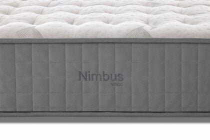 Colchón Nimbus - Imagen 4