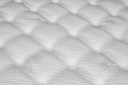 Colchón Nube Multi - Imagen 6