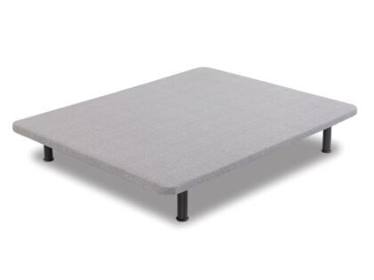 Tapiflex transpirable