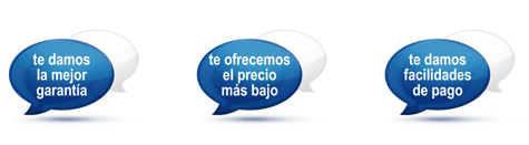 Distar - Mejor Precio en Colchones