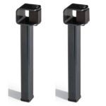 Patas Somier Essential