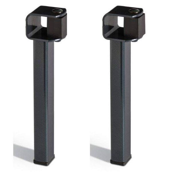 Patas Somier Essential