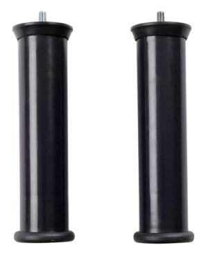 Patas Somier Selection - Ultimate