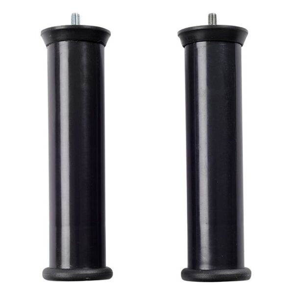 Patas Somier Selection - Ultimate