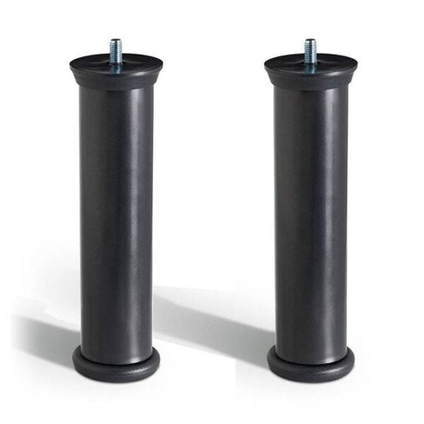 Patas tapiflex con nivelador