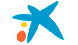 caixabank