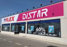 colchones-distar-tarragona-les-gavarres