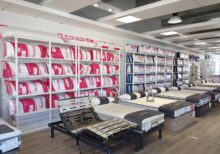colchones-les-gavarres-interior-1