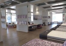 colchones-les-gavarres-interior-2