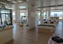 colchones-les-gavarres-interior-3