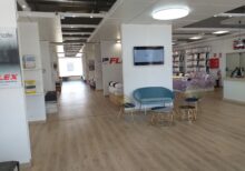 colchones-les-gavarres-interior-4