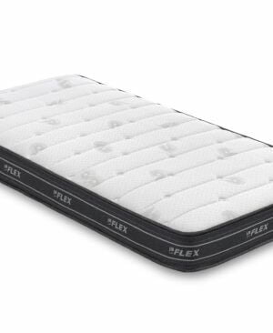 Colchón Nube Junior