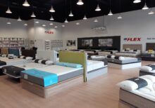 Tienda 03 Distar Parc Comercial Vilanova i Geltrú