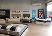 Tienda 05 Distar Parc Comercial Vilanova i Geltrú