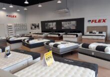 Tienda 06 Distar Parc Comercial Vilanova i Geltrú