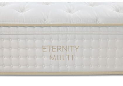 Colchón Eternity Multi - Imagen 4