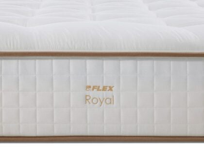 Colchón Royal - Imagen 2