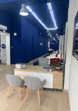 flex-barcelona-distar-gracia-11