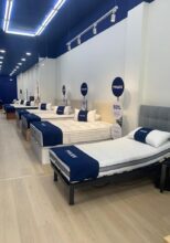 flex-barcelona-distar-gracia-12