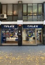 flex-barcelona-distar-les-corts-01