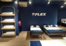 flex-distar-reus-04
