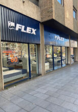 flex-tarragona-rambla-01