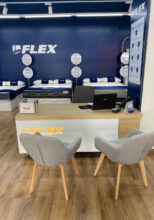 flex-tarragona-rambla-02