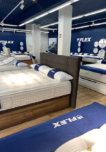 flex-tarragona-rambla-05