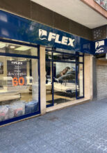 flex-tarragona-ramon-cajal-01