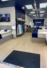 flex-tarragona-ramon-cajal-06