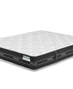 Colchón Nube Airvex