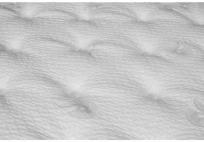 Colchón Nube Airvex - Imagen 4