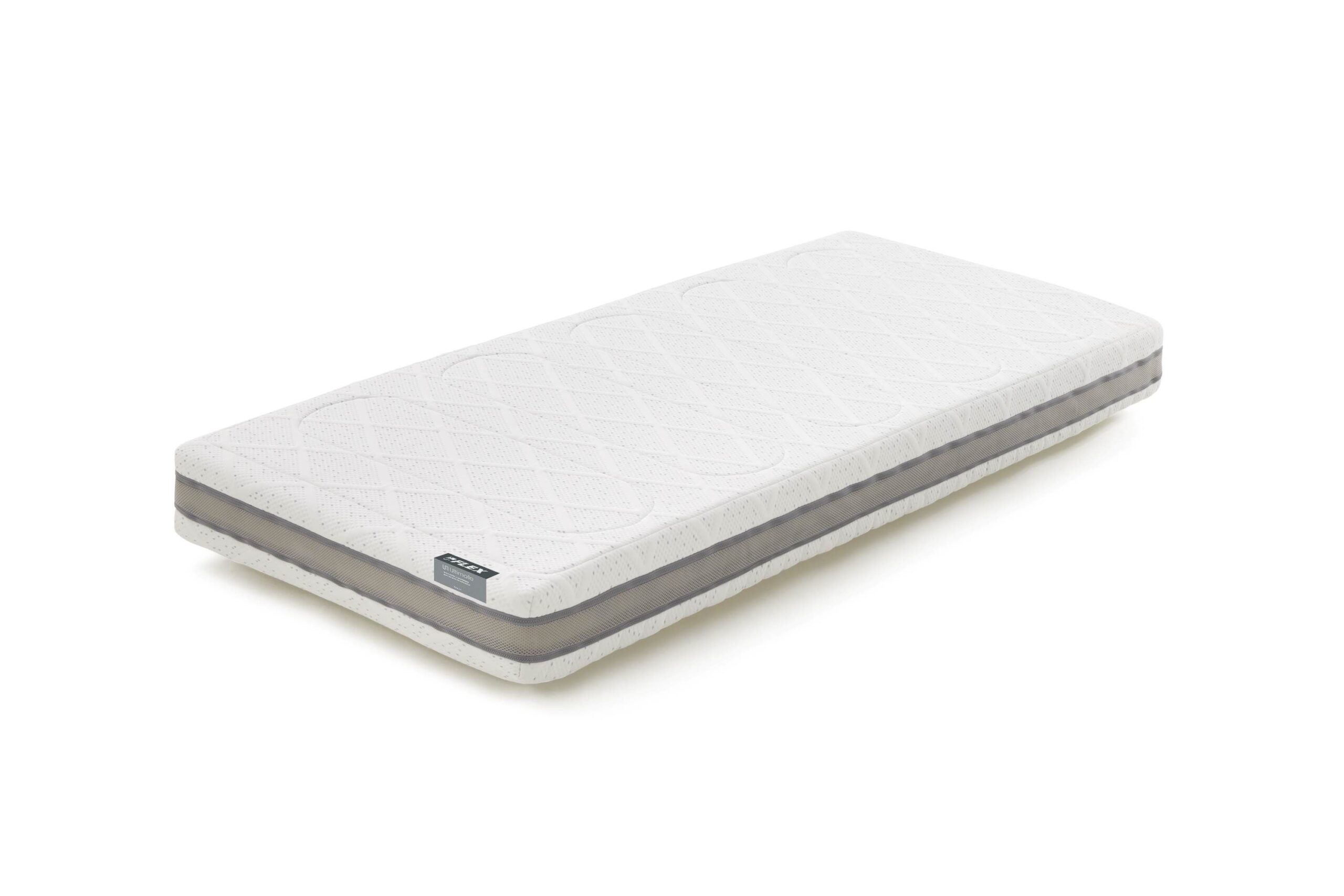 Colchón Garbí Articulado