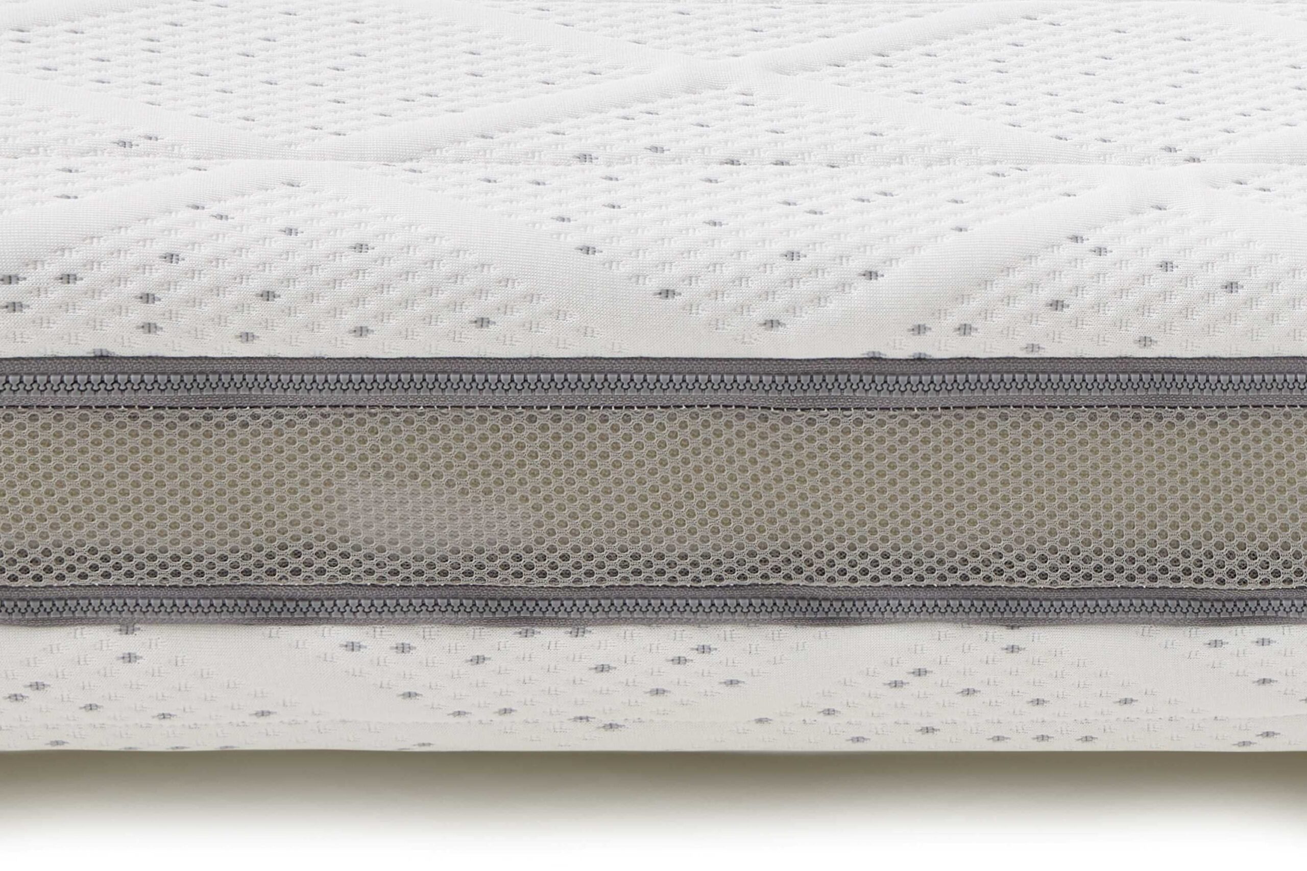 Colchón Garbí Articulado - Imagen 3