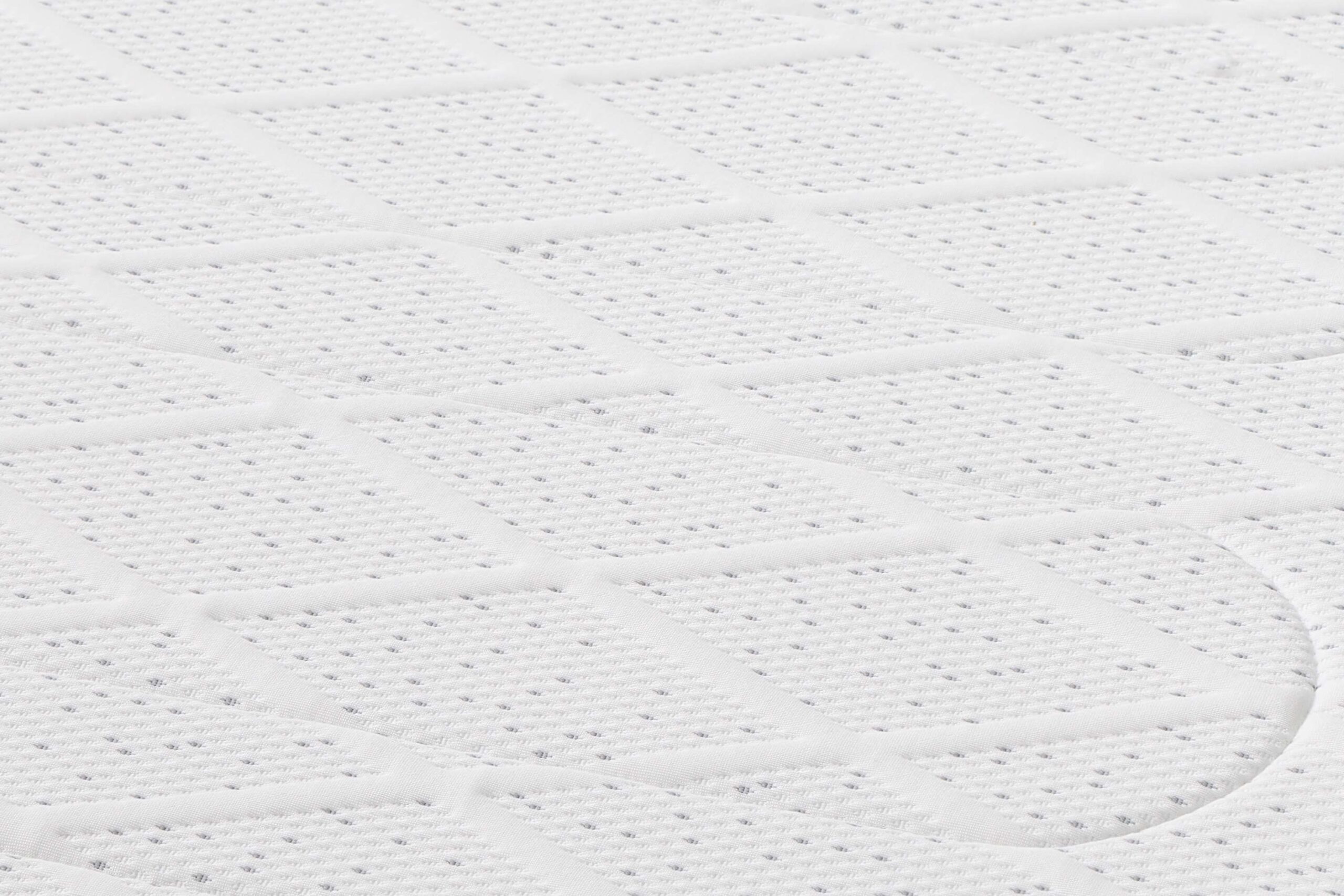 Colchón Garbí Articulado - Imagen 2