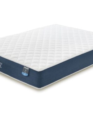 Colchón zZ1 Firm Airvex