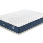 Colchón zZ1 Firm Multielástic