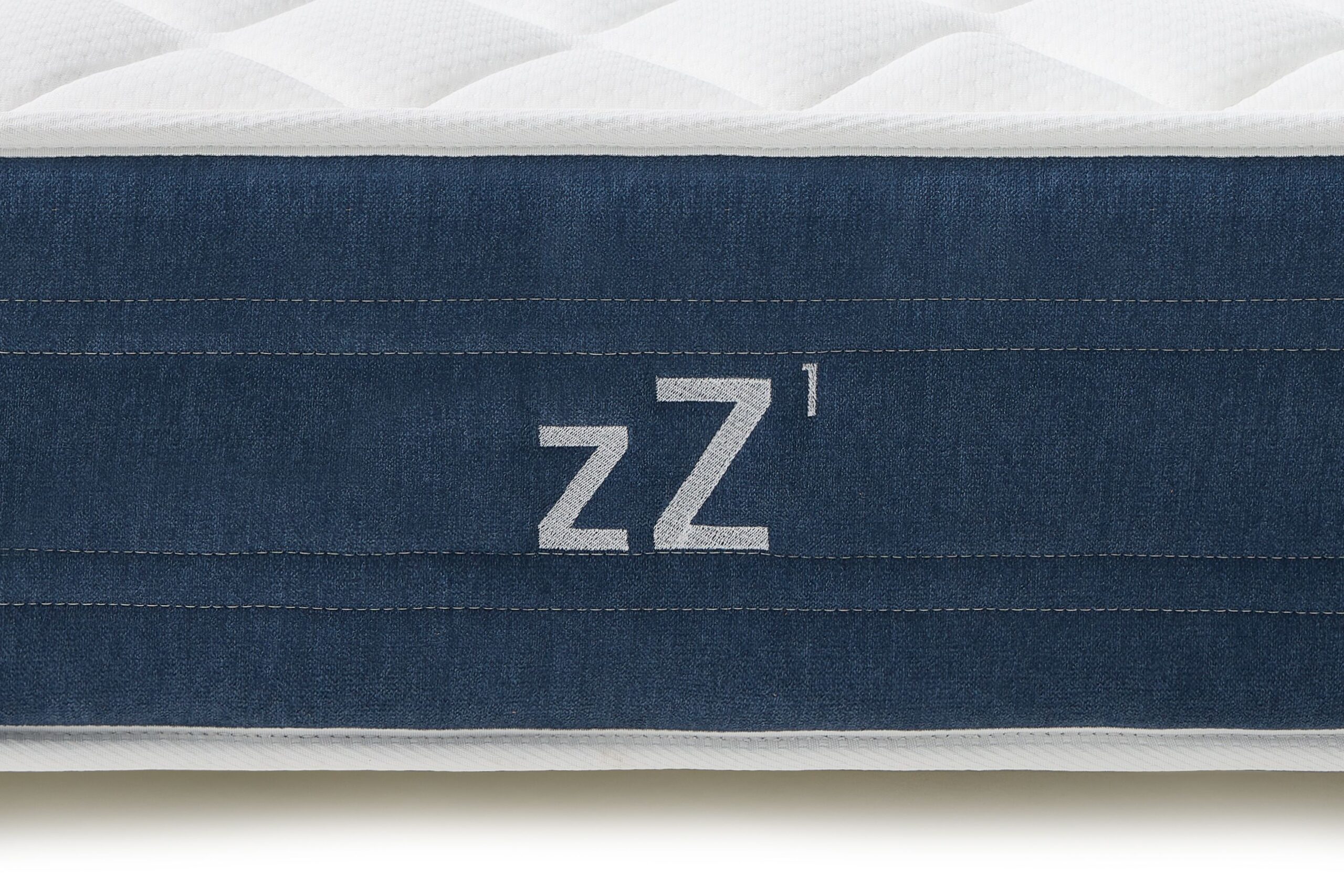 Colchón zZ1 Firm Multielástic - Imagen 3